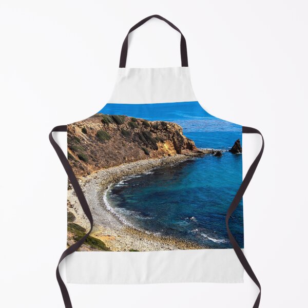 Item preview, Pelican Cove designed and sold by Tootalled Photography .