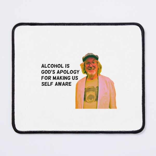Item preview, God's Apology: Orange designed and sold by ncs53.