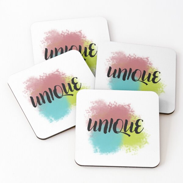 Item preview, UNIQUE designed and sold by IsaCria.