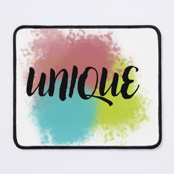 Item preview, UNIQUE designed and sold by IsaCria.