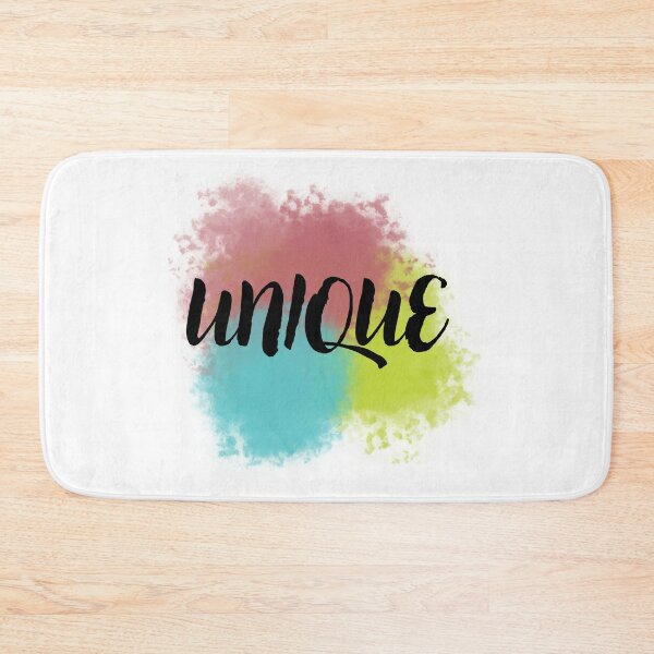 Item preview, UNIQUE designed and sold by IsaCria.