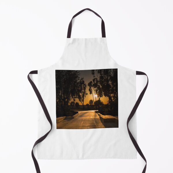 Item preview, Dominguez Hills Sunset designed and sold by Tootalled Photography .