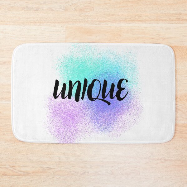 Item preview, UNIQUE designed and sold by IsaCria.