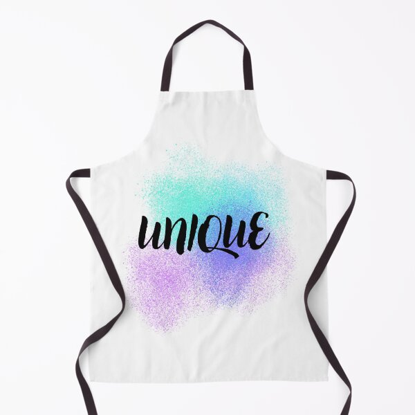 Item preview, UNIQUE designed and sold by IsaCria.