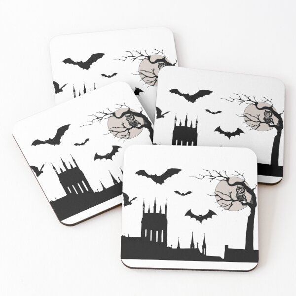 Item preview, Hallowen designed and sold by BomboStore.