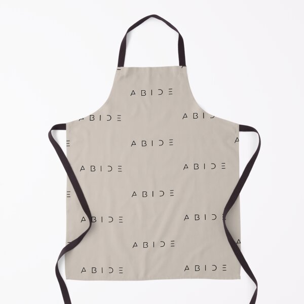 Item preview, Abide on perfectly pale designed and sold by AbideApparel.