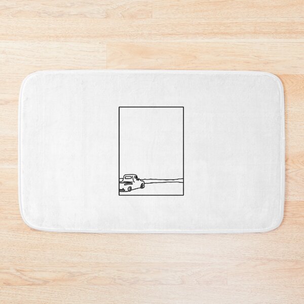 Item preview, book cover secrets of the universe black and white drawing designed and sold by centlia.