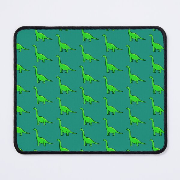 Item preview, Dino - Green designed and sold by niceghost.
