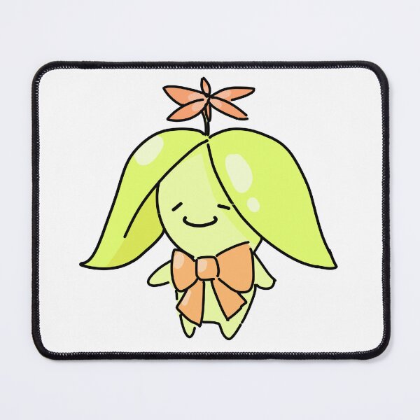 Item preview, Green Plant Friend designed and sold by starsdomain.