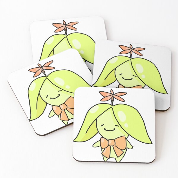 Item preview, Green Plant Friend designed and sold by starsdomain.