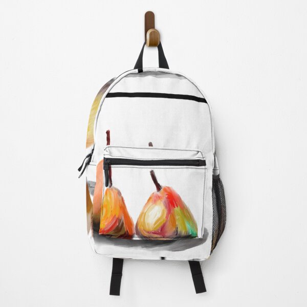 Item preview, Six Pairs of Pears designed and sold by designeq.