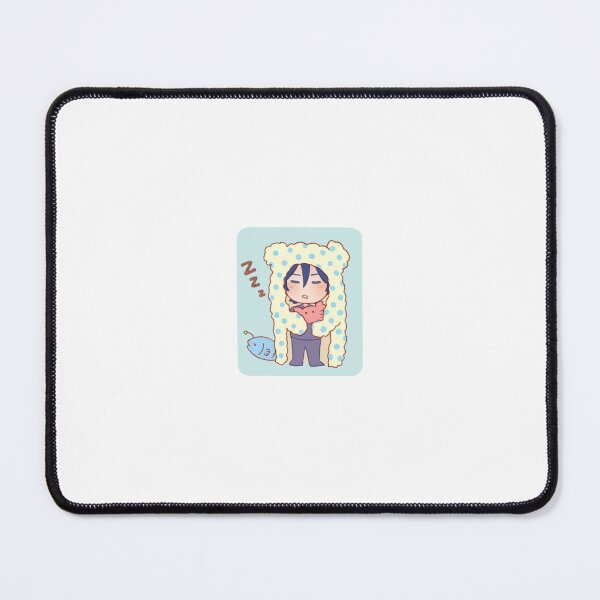 Item preview, cute furuya designed and sold by hs8166.