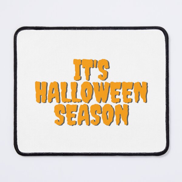 Item preview, it's halloween season designed and sold by embhstore.