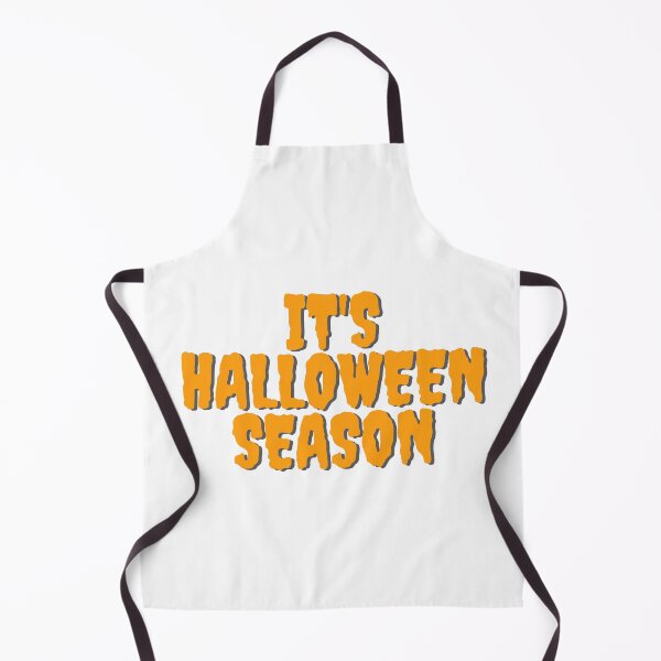 Item preview, it's halloween season designed and sold by embhstore.