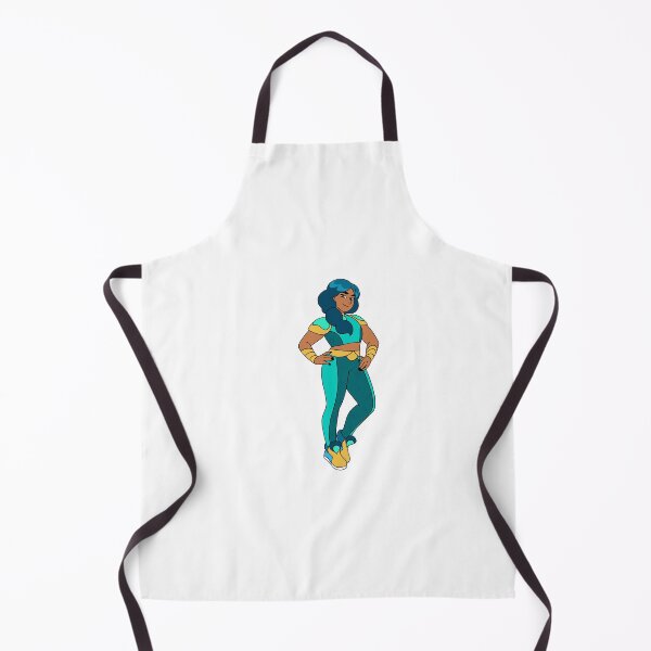 Item preview, Mermista designed and sold by DigitalRedesign.