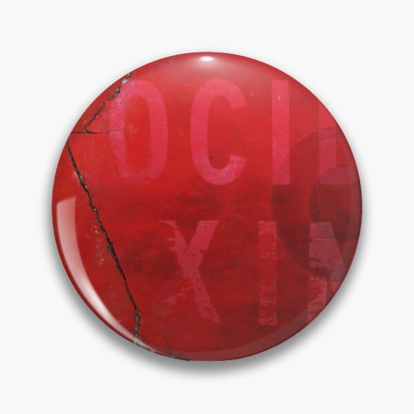 Item preview, MAXIMUM SPEED designed and sold by MobsProject.