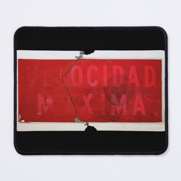 Item preview, MAXIMUM SPEED designed and sold by MobsProject.