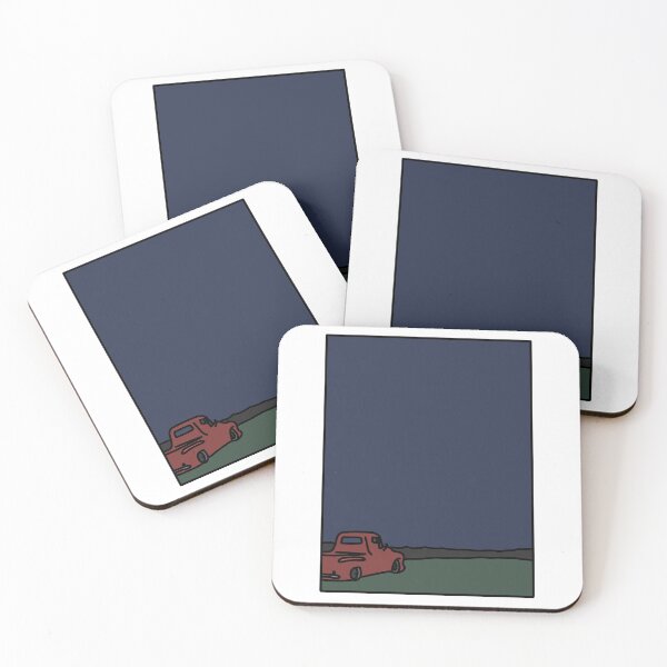 Item preview, cover book secrets of the universe drawing color designed and sold by centlia.