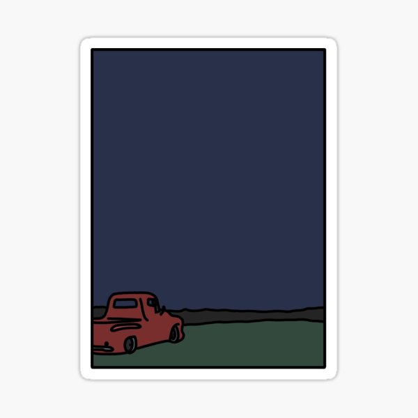 Vista previa del artículo con la obra «portada libro secretos del universo dibujo color», diseñado y vendido por centlia.
