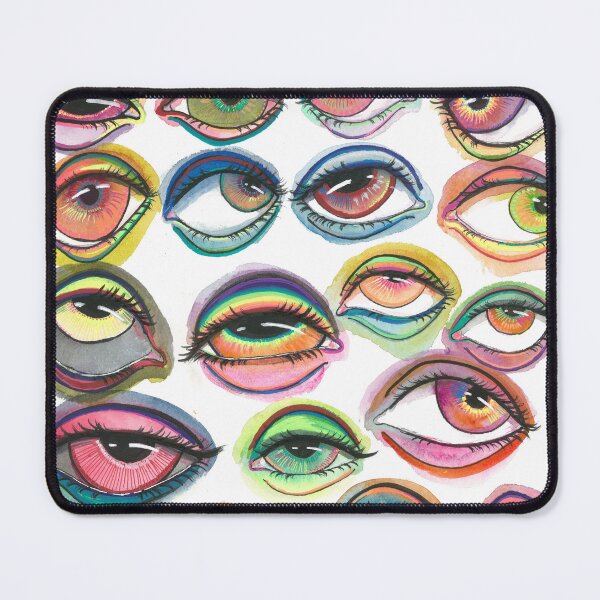 Item preview, Eyes designed and sold by Jenniberries.