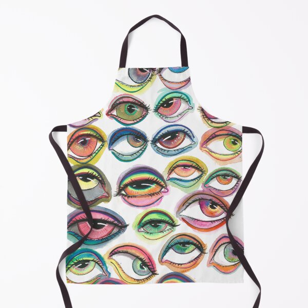 Item preview, Eyes designed and sold by Jenniberries.