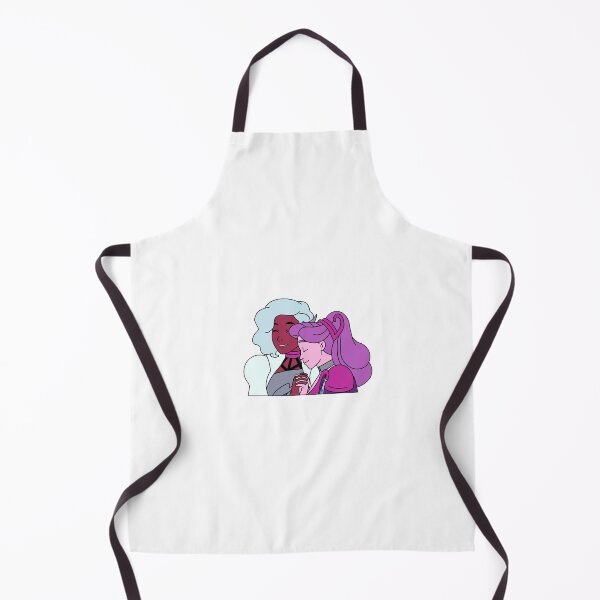 Item preview, Spinnerella and Netossa designed and sold by DigitalRedesign.