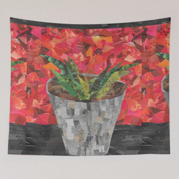 Item preview, Aloe Plant designed and sold by cajunhusker.