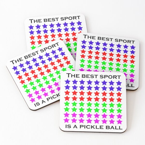 Item preview, funny pickleball designed and sold by STOREMUZAN.