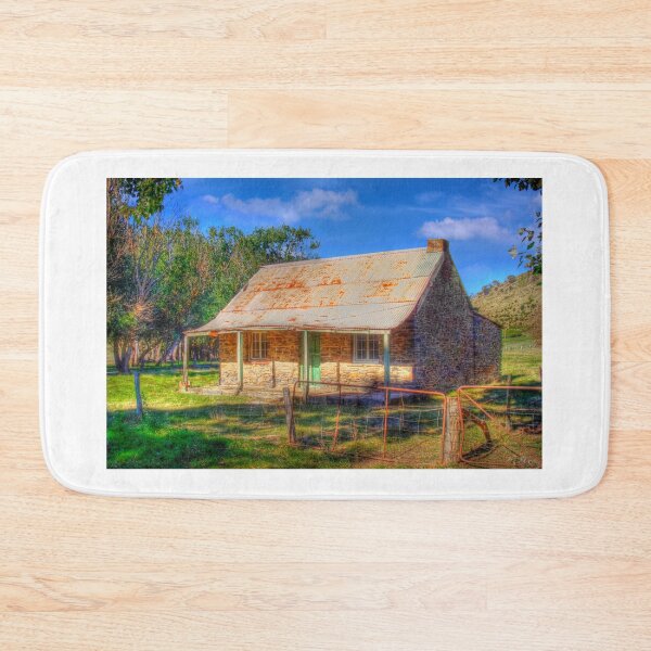 Item preview, Heart and Home II designed and sold by markrichards.