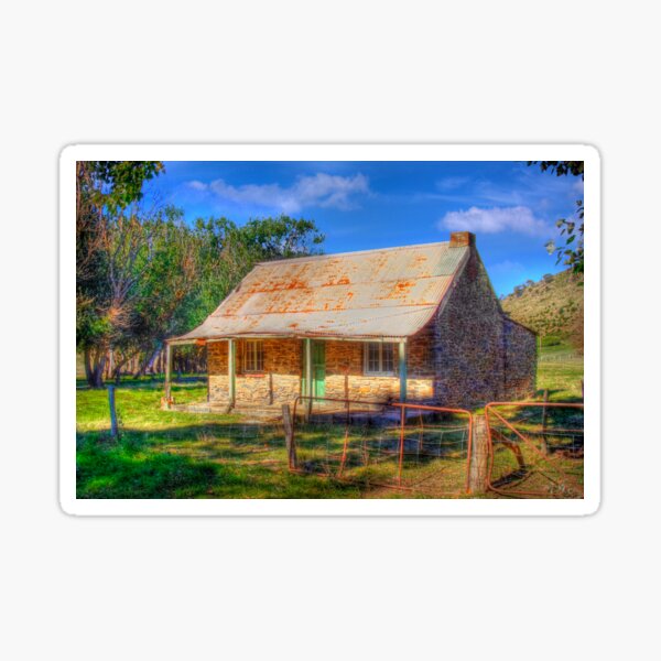 Item preview, Heart and Home II designed and sold by markrichards.