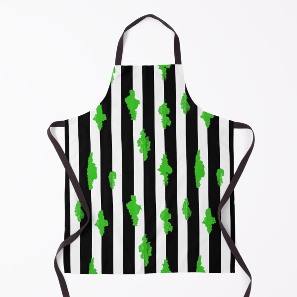 Item preview, Beetle Juice Pattern designed and sold by Pr1ncessM.