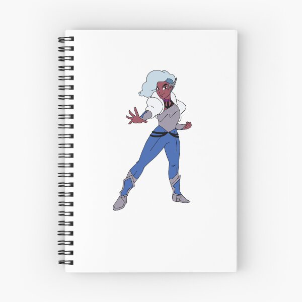 Item preview, Netossa designed and sold by DigitalRedesign.