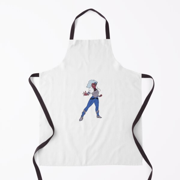 Item preview, Netossa designed and sold by DigitalRedesign.