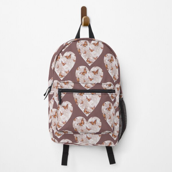Item preview, heart designed and sold by cokelina.