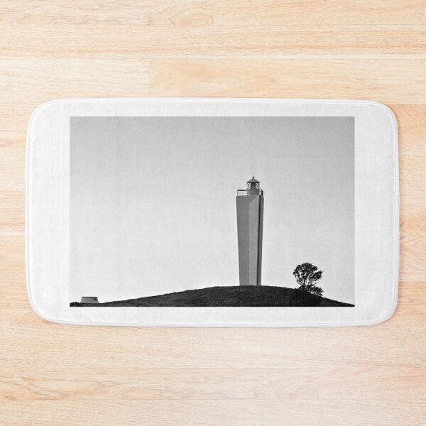 Item preview, Cape Jervis Lighthouse designed and sold by markrichards.