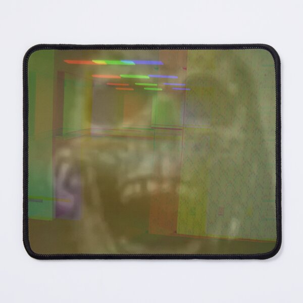 Item preview, The backrooms, backroom creepy incredible meme designed and sold by T-Look.