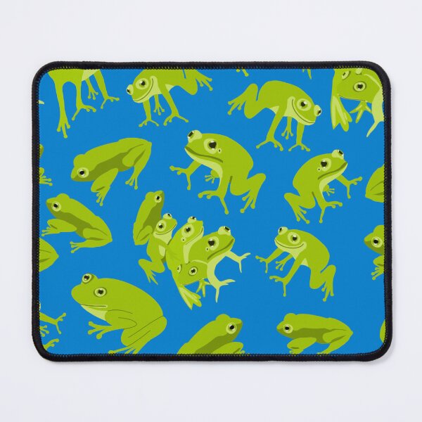 Item preview, Old MacDonald had a frog designed and sold by Suziness Designs.
