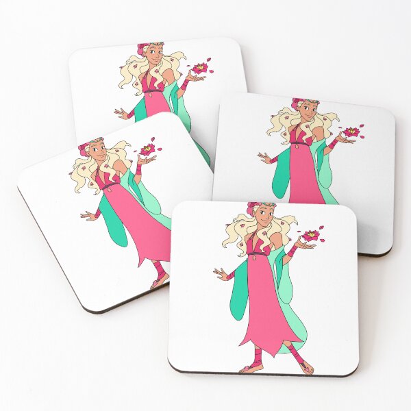 Item preview, Perfuma designed and sold by DigitalRedesign.