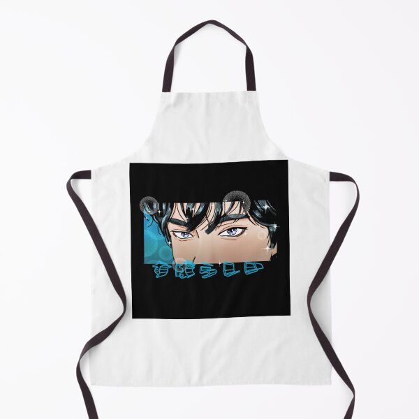 Item preview, Chibs Icey designed and sold by suprachib.
