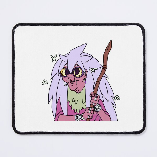 Item preview, Razz designed and sold by DigitalRedesign.