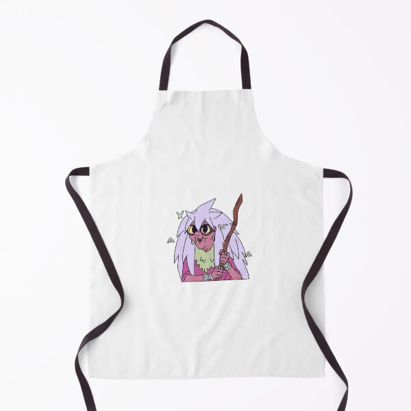 Item preview, Razz designed and sold by DigitalRedesign.