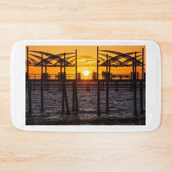 Item preview, Watching The Sunset designed and sold by Tootalled Photography .