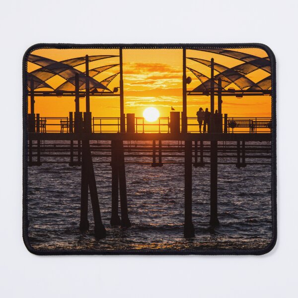 Item preview, Watching The Sunset designed and sold by Tootalled Photography .