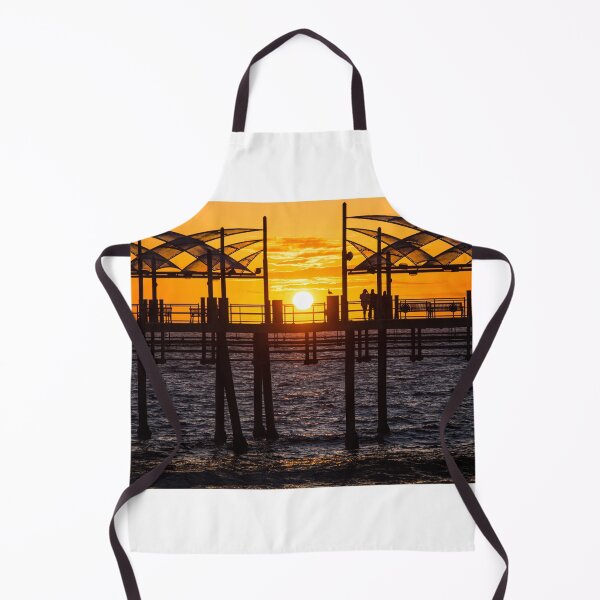 Item preview, Watching The Sunset designed and sold by Tootalled Photography .