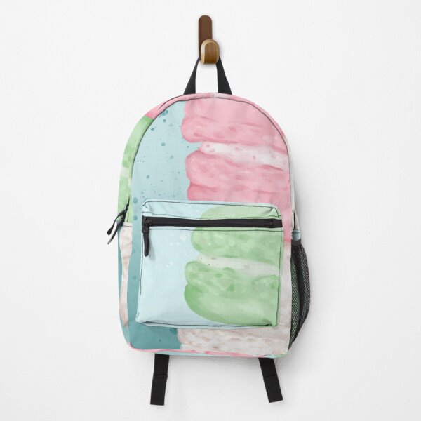 Item preview, Macrons designed and sold by TiffanysArtsy.