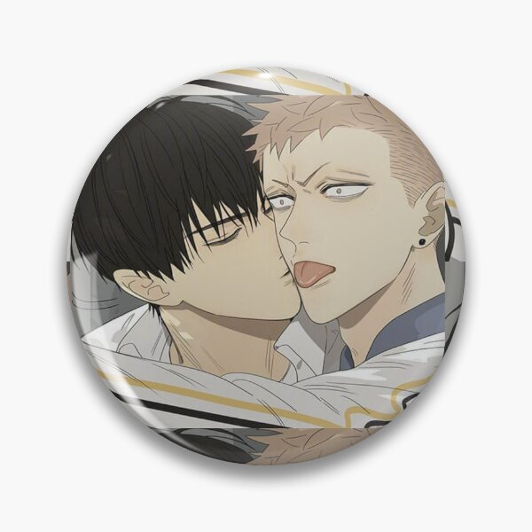 Item preview, 19 days momo x hetian designed and sold by novaskey.