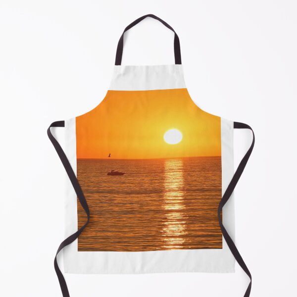 Item preview, Sunset Solitude designed and sold by Tootalled Photography .