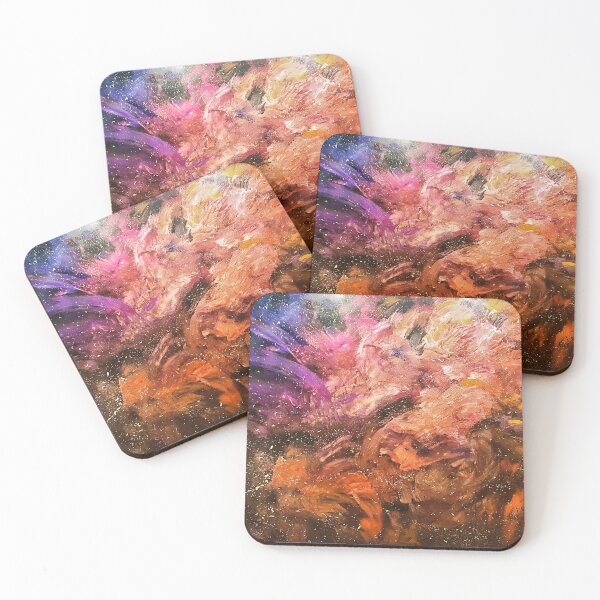 Item preview, The big bang designed and sold by NourEglaly.