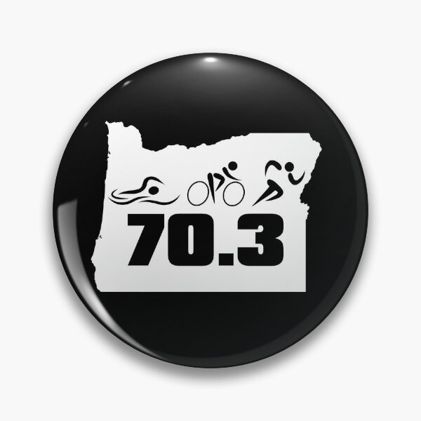 Item preview, Oregon Triathlon designed and sold by GabriellaJeane.