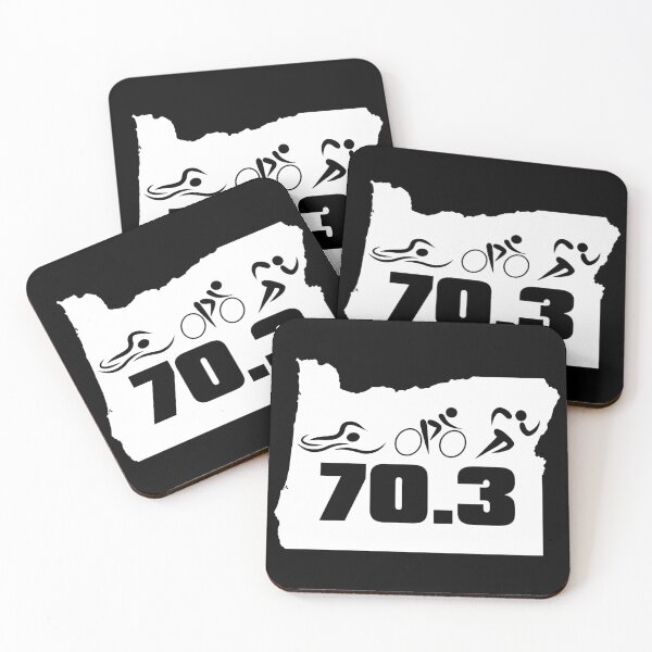 Item preview, Oregon Triathlon designed and sold by GabriellaJeane.